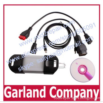 obd2repair A Quality CAN Clip Reno can Clip Scanner for renault